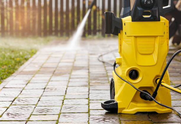 Best Rust Removal  in Brodhead, WI